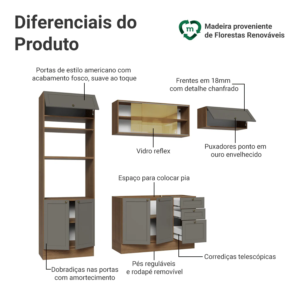 Imagem do produto 4