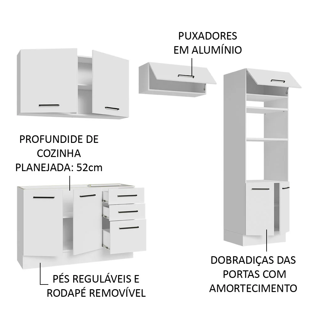 Imagem do produto 4