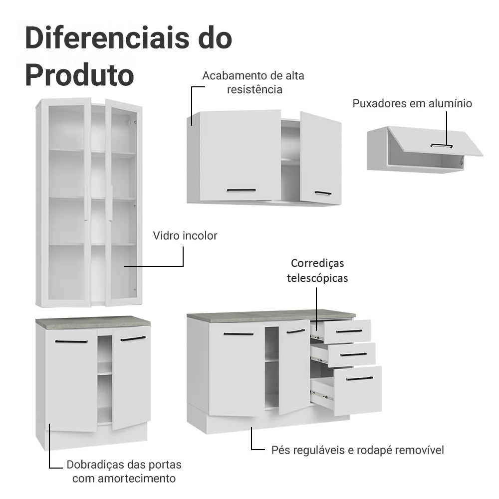 Imagem do produto 4