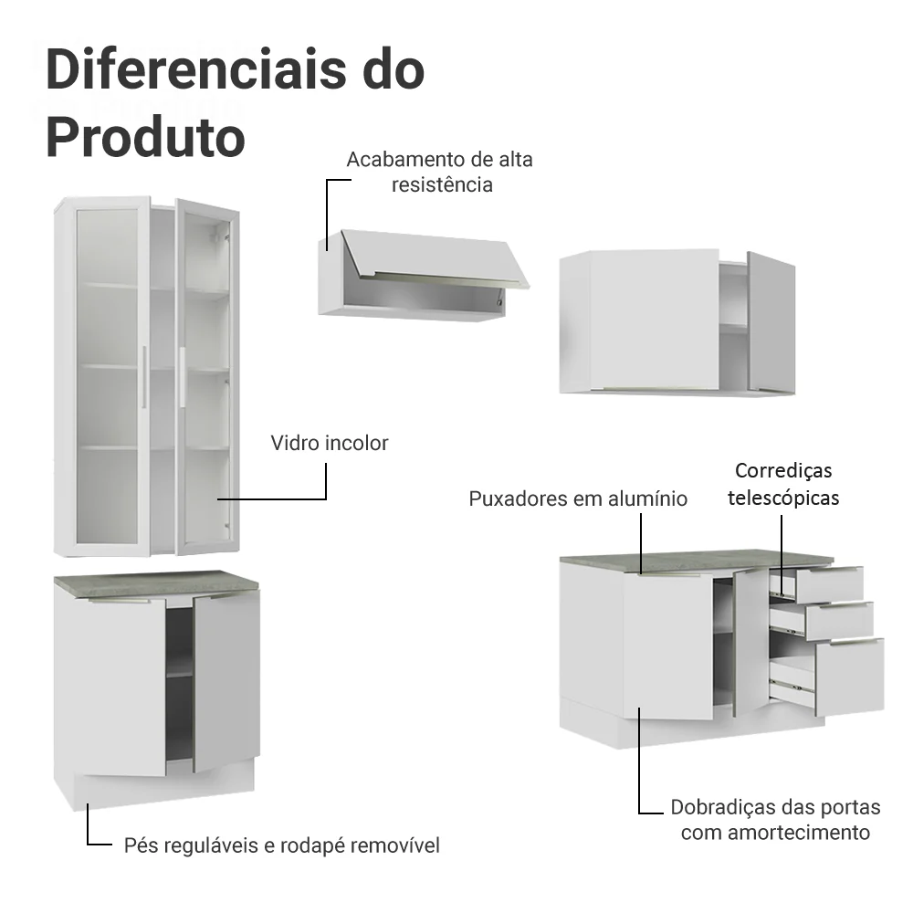 Imagem do produto 4