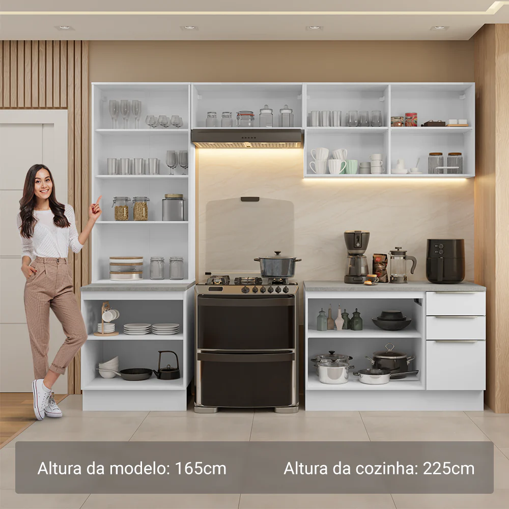 Imagem do produto 5