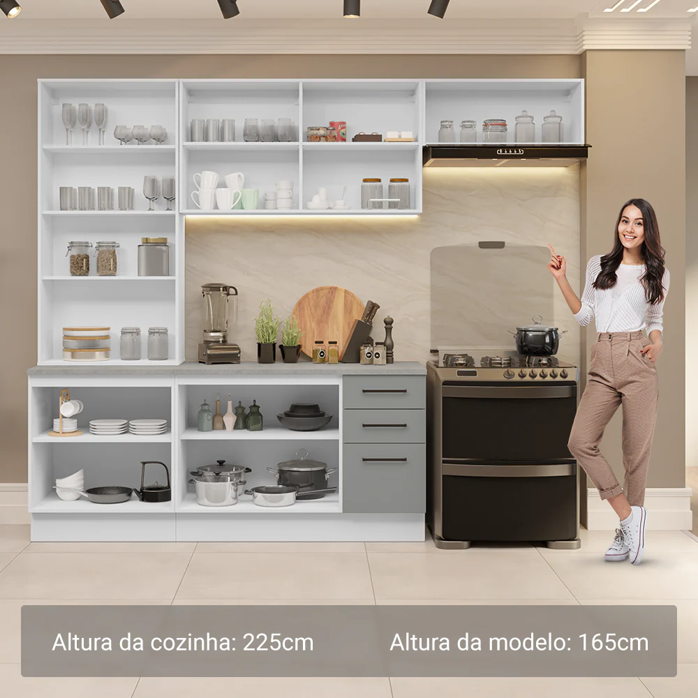 Imagem do produto 5