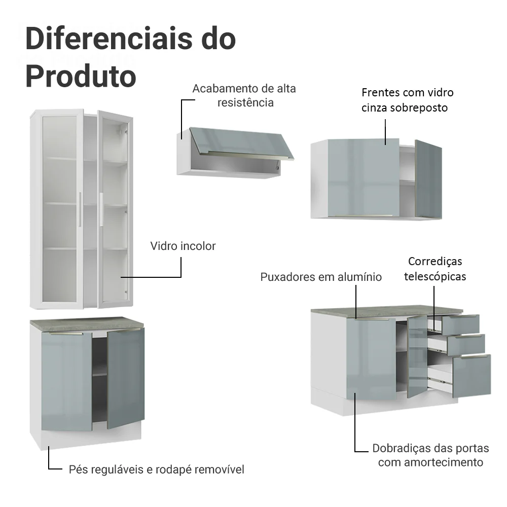 Imagem do produto 4