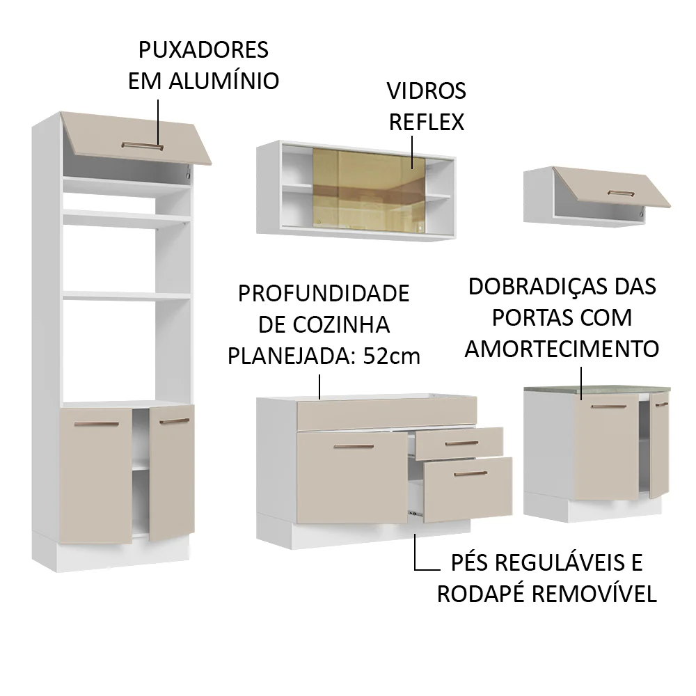 Imagem do produto 4