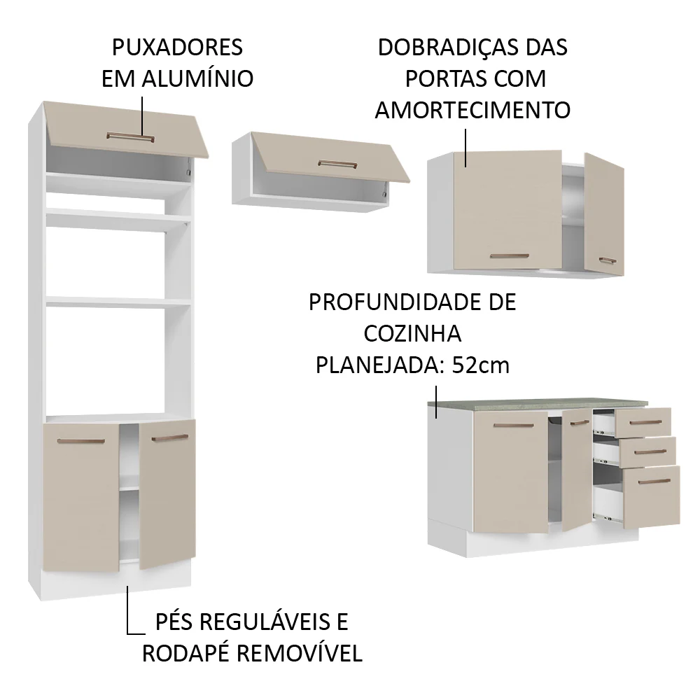 Imagem do produto 4