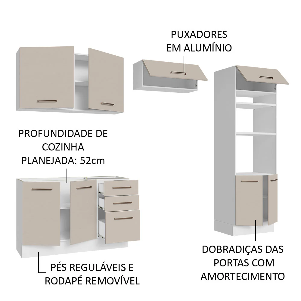 Imagem do produto 4