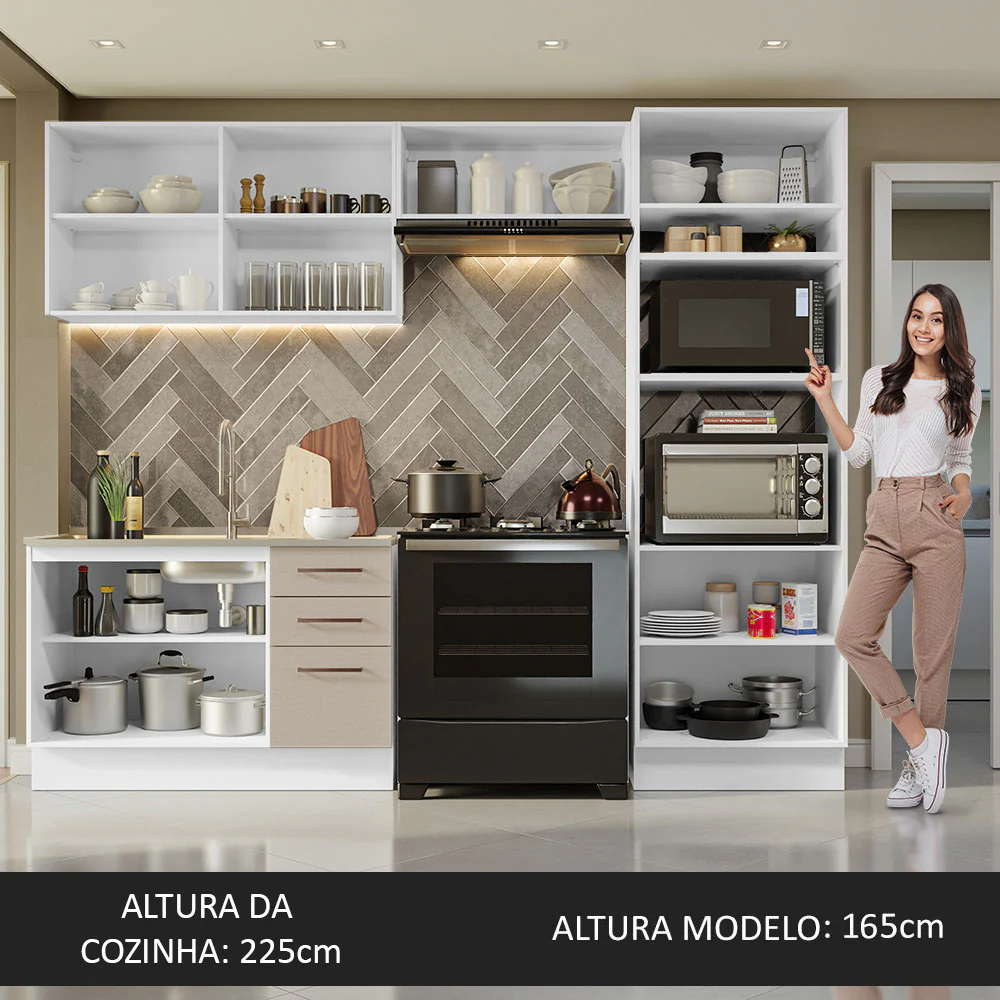 Imagem do produto 5