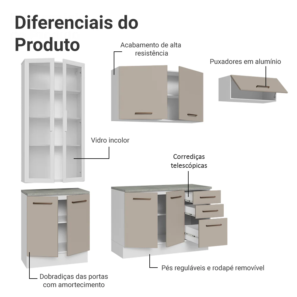 Imagem do produto 4