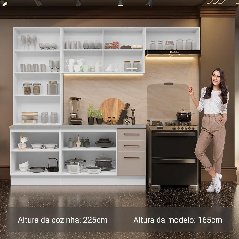 Imagem do produto 5