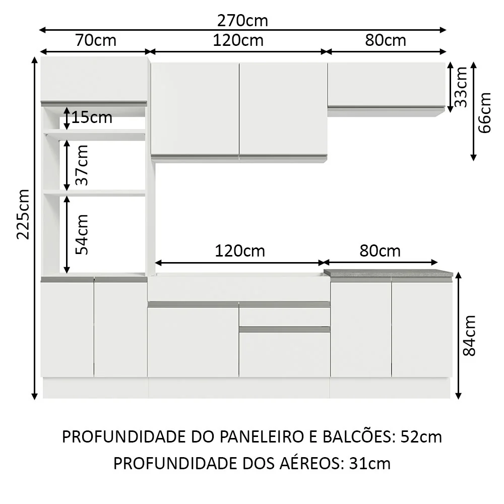 Imagem do produto 3