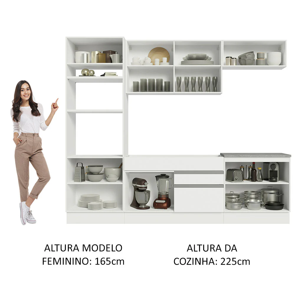 Imagem do produto 5