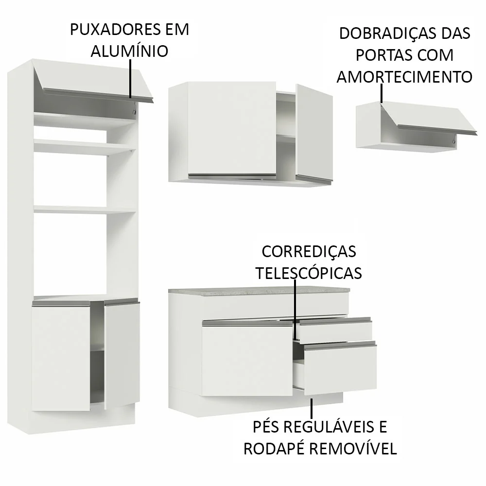 Imagem do produto 4