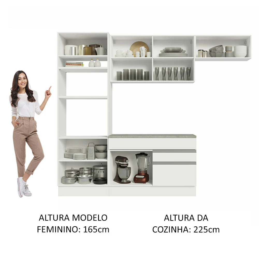 Imagem do produto 5