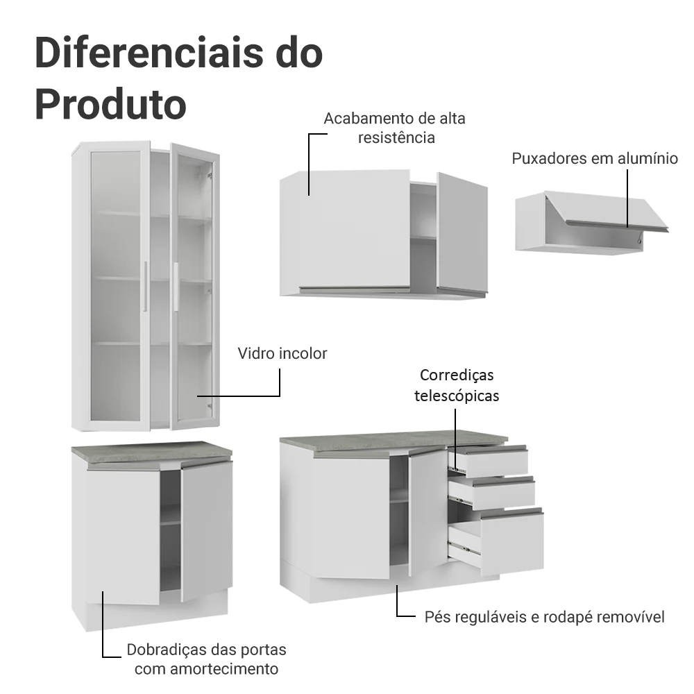 Imagem do produto 4