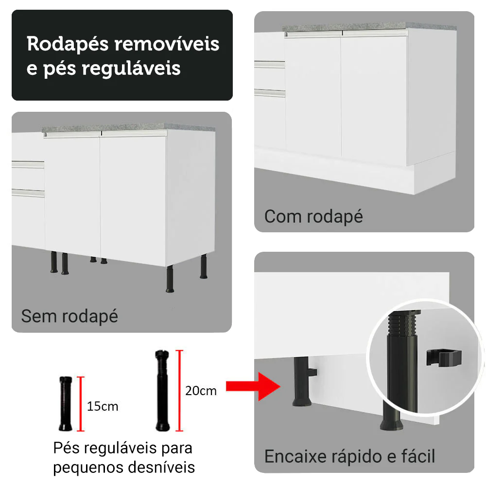 Imagem do produto 8