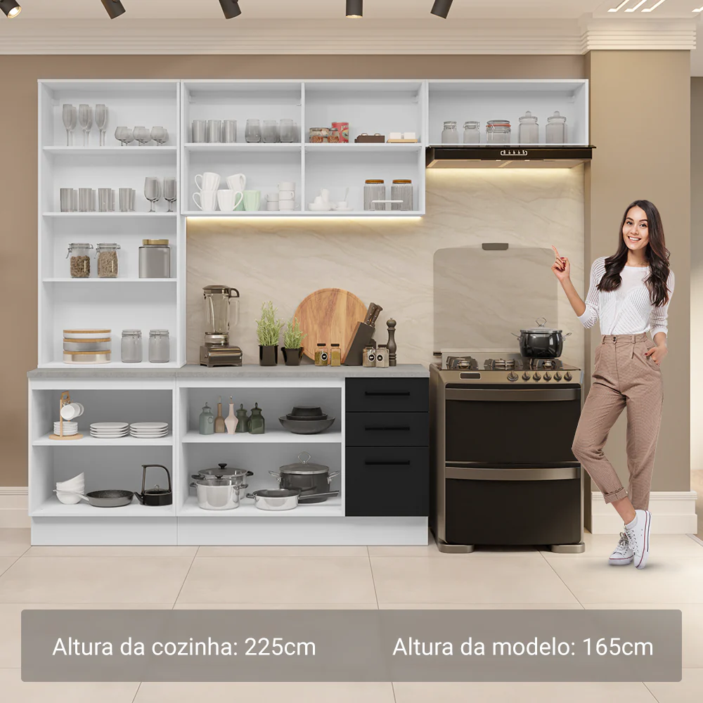 Imagem do produto 5