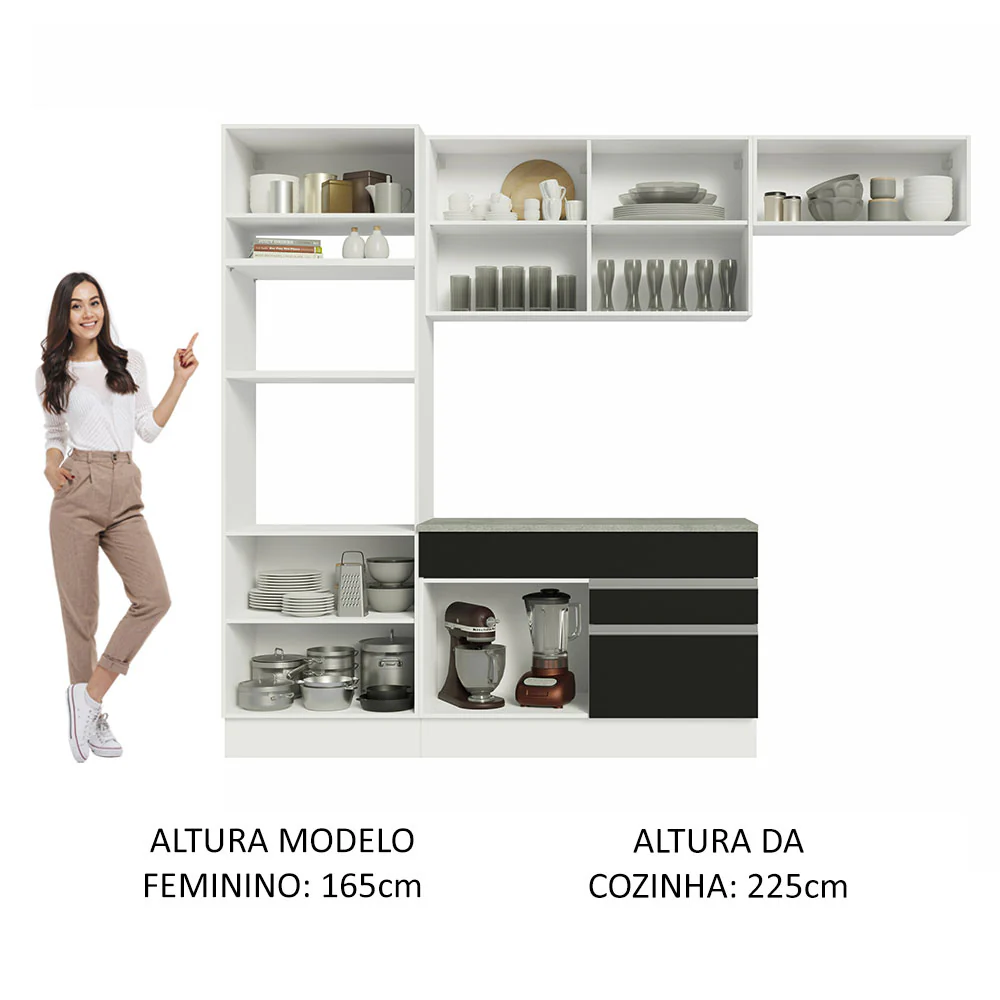 Imagem do produto 5