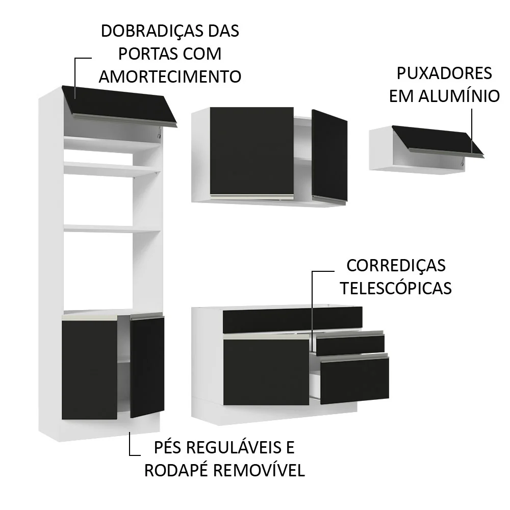 Imagem do produto 4