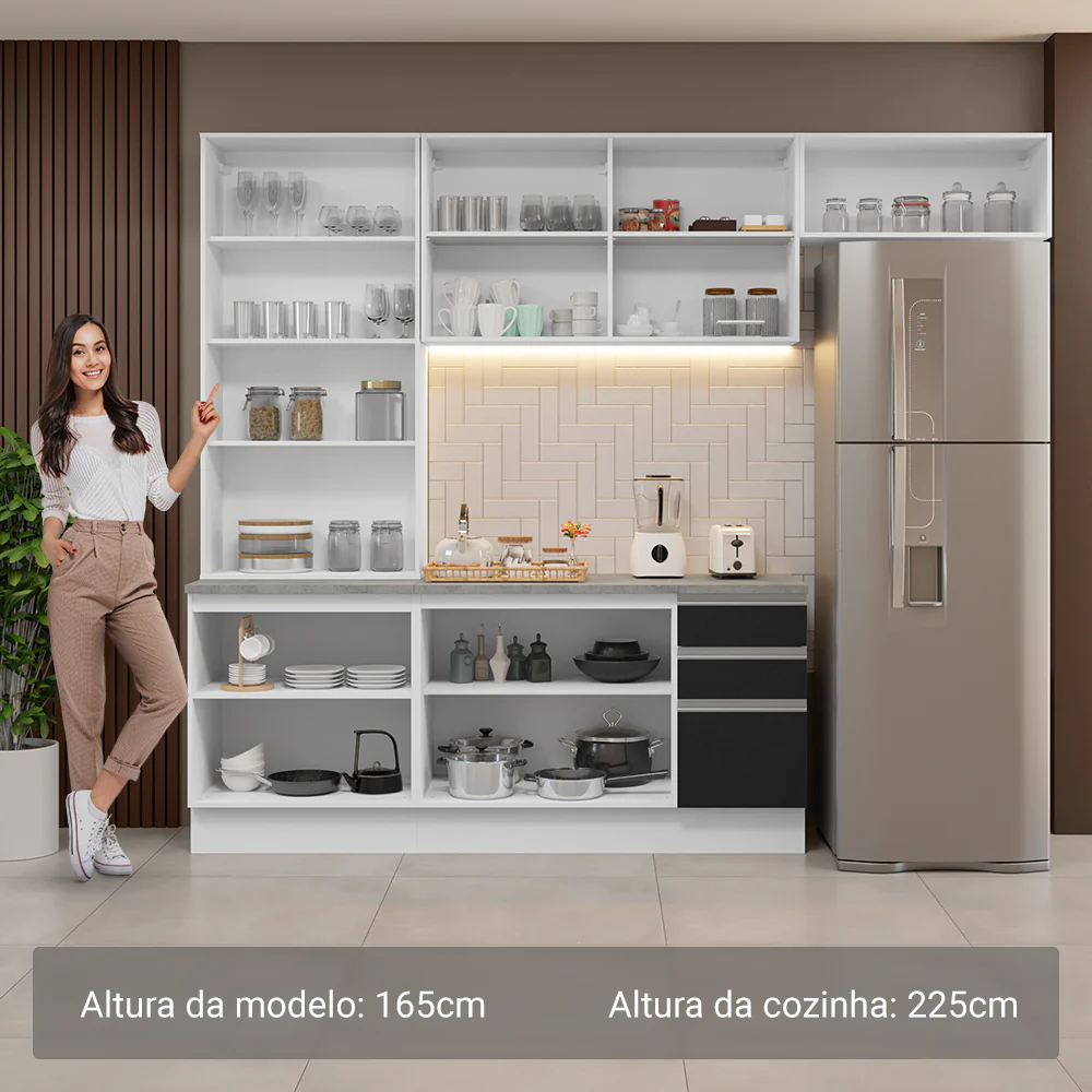 Imagem do produto 5