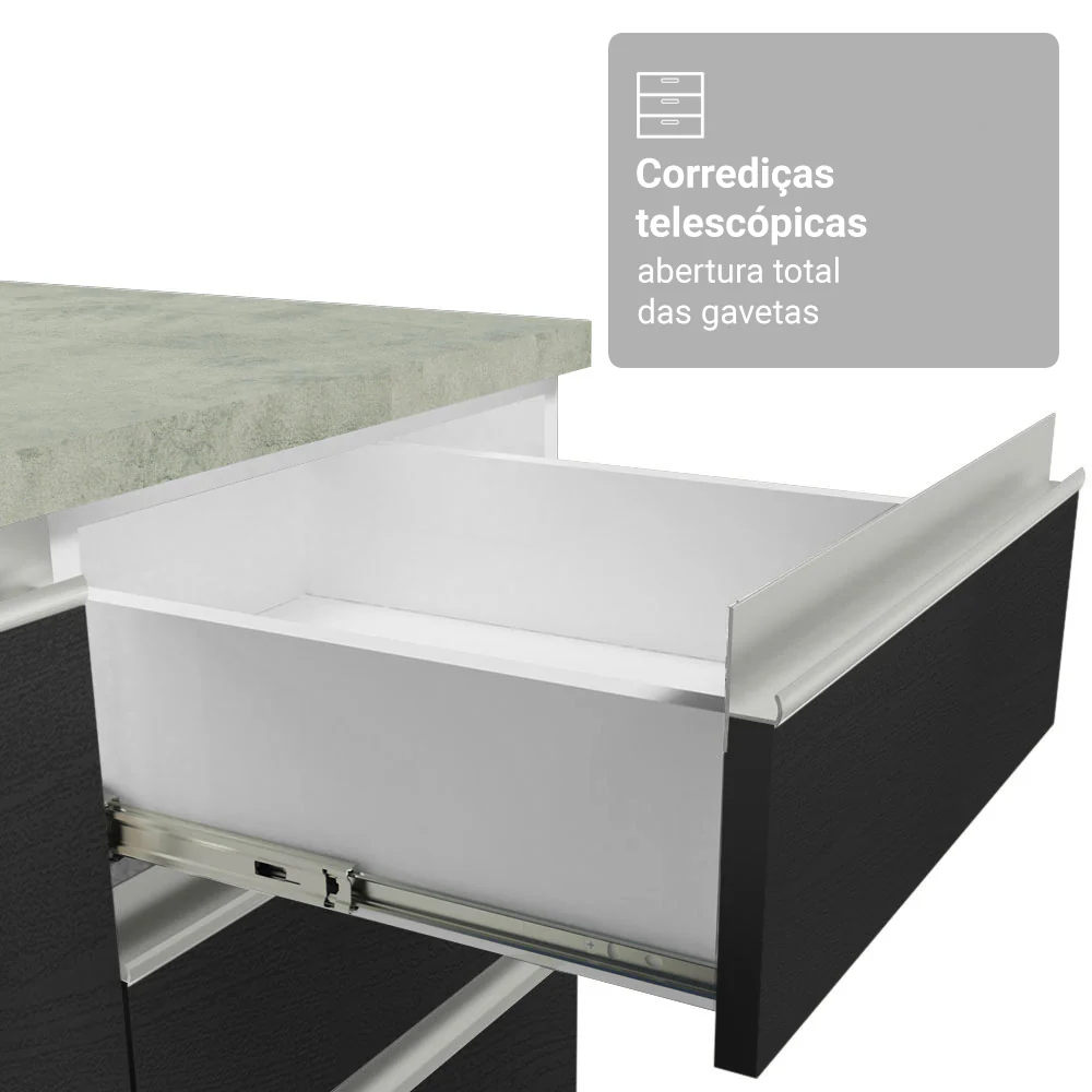 Imagem do produto 7