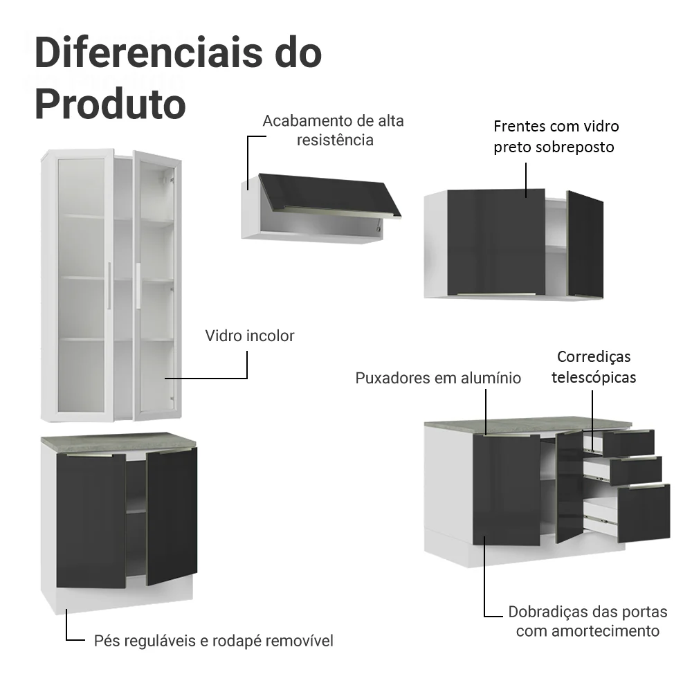 Imagem do produto 4