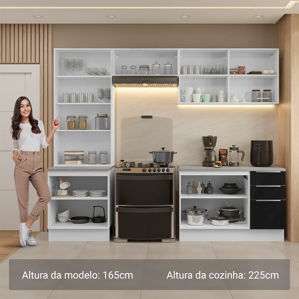 Imagem do produto 5