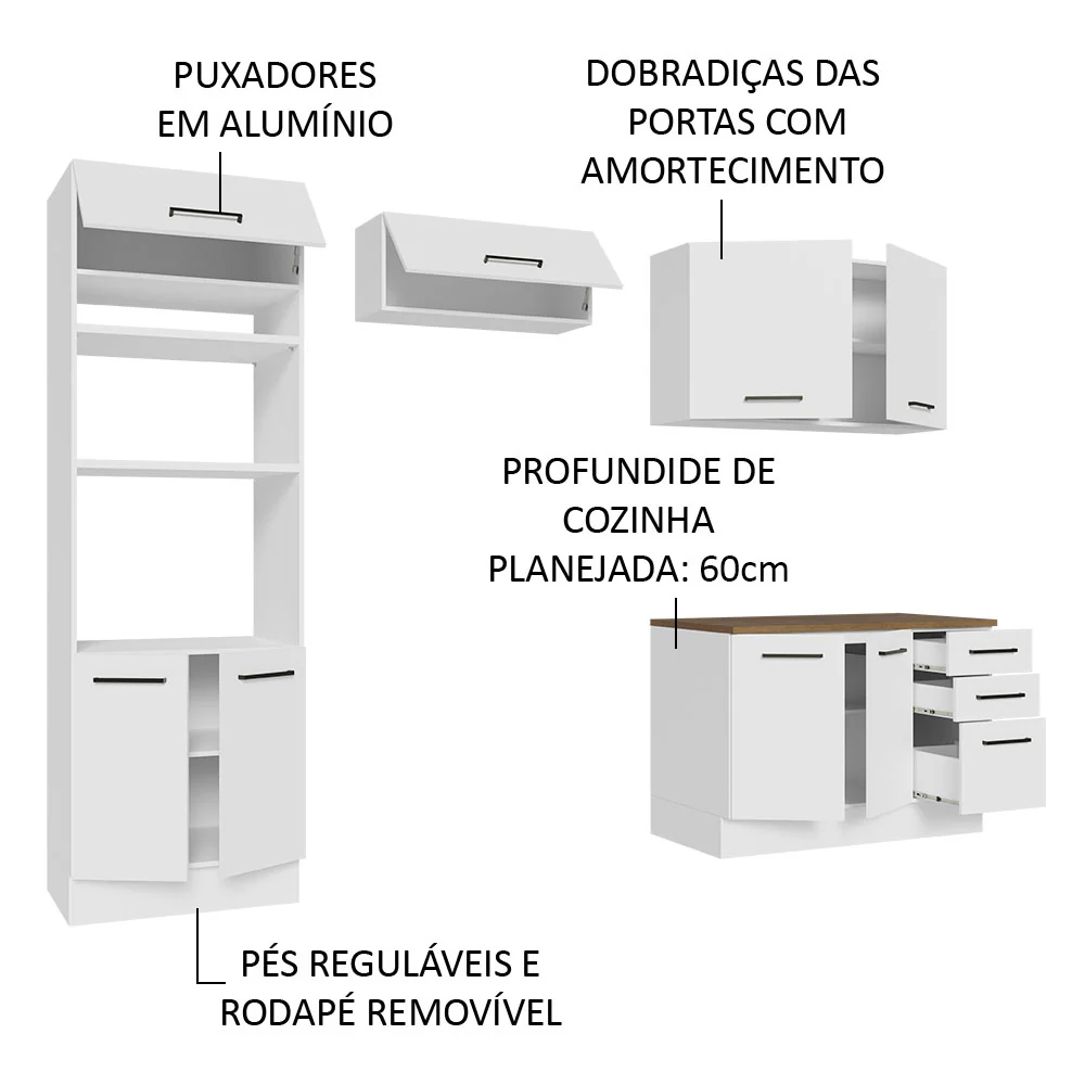 Imagem do produto 4