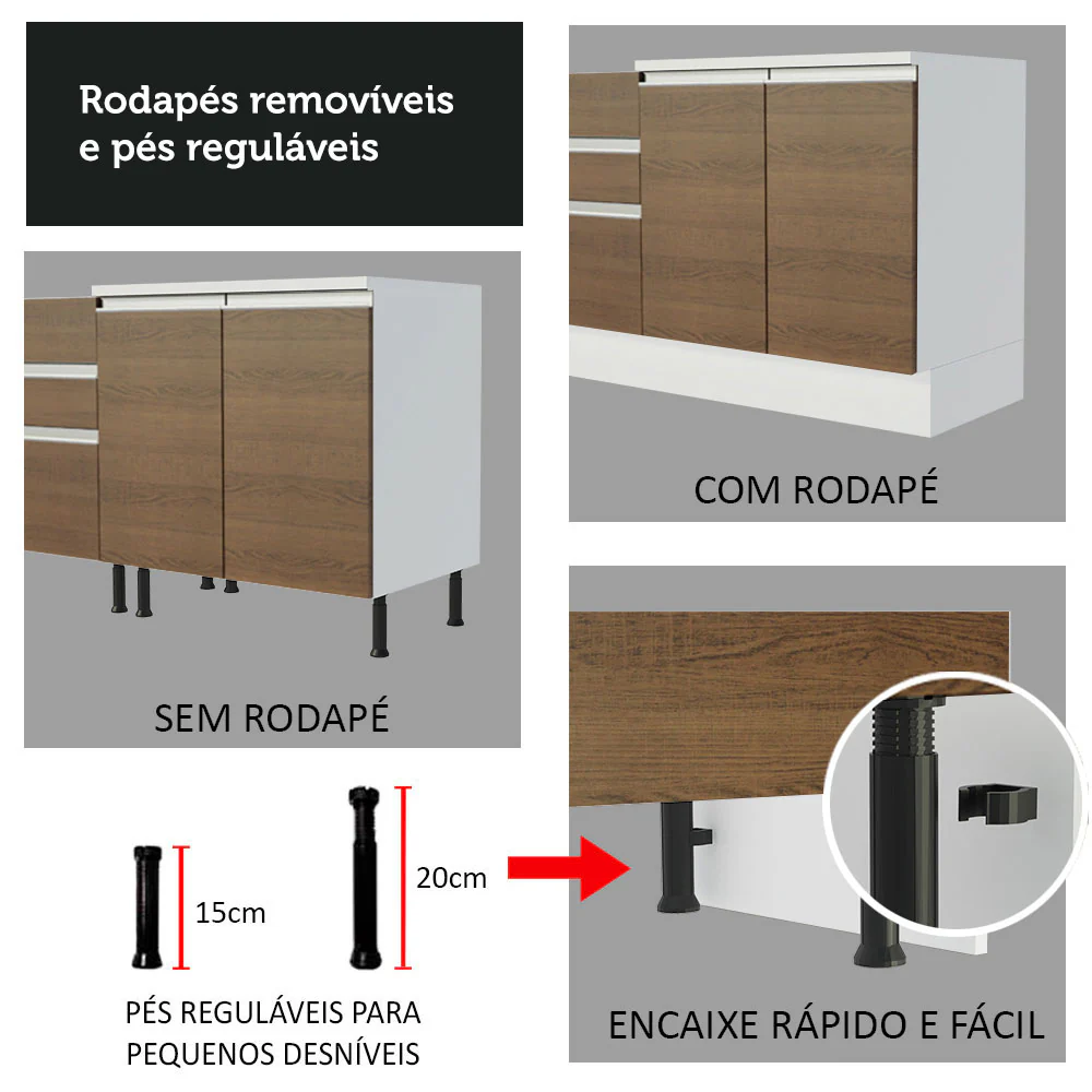 Imagem do produto 8
