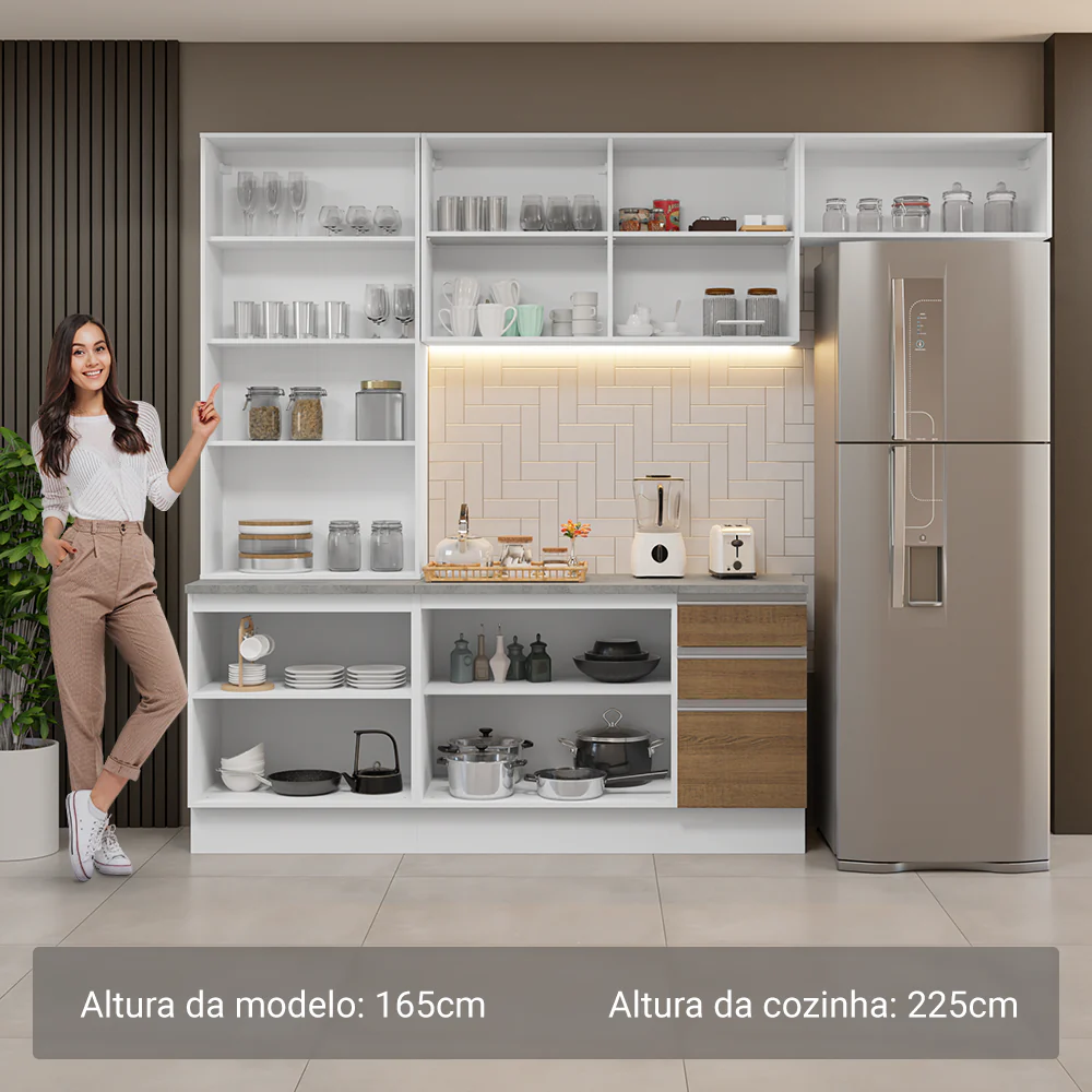 Imagem do produto 5