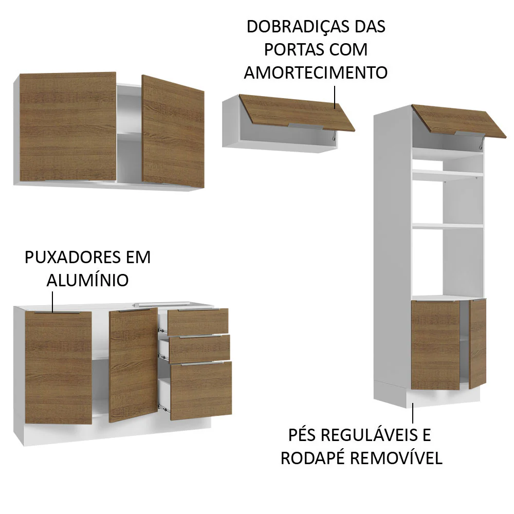 Imagem do produto 4