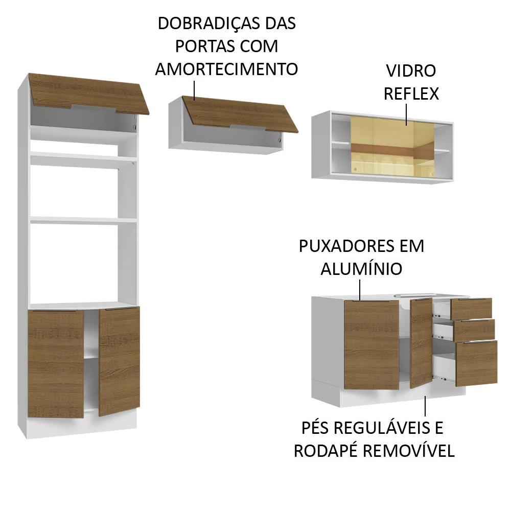 Imagem do produto 4