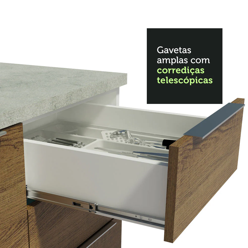 Imagem do produto 7
