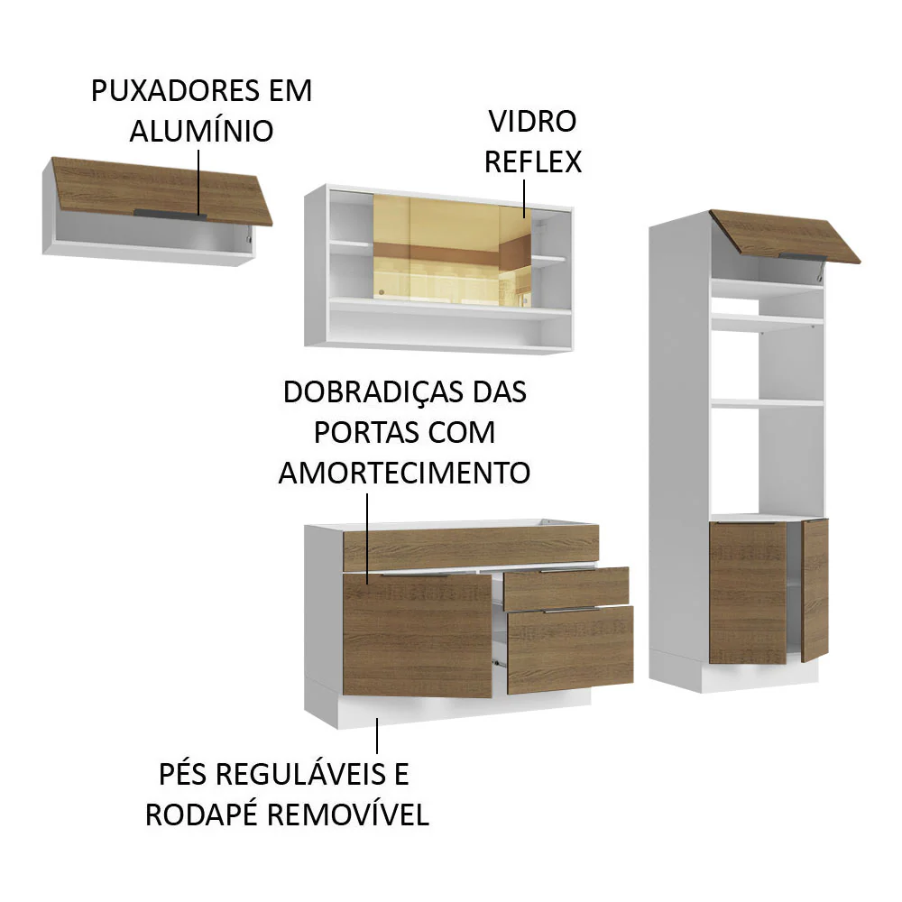 Imagem do produto 3
