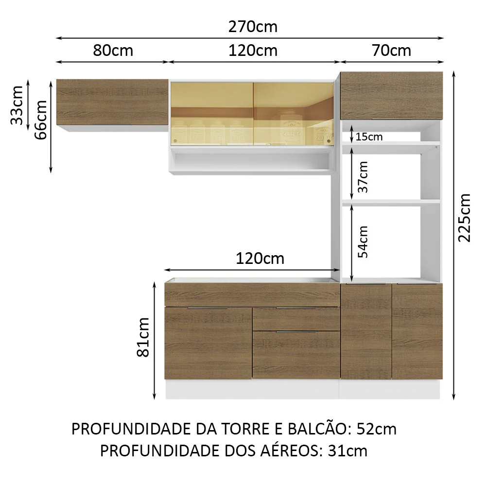 Imagem do produto 4