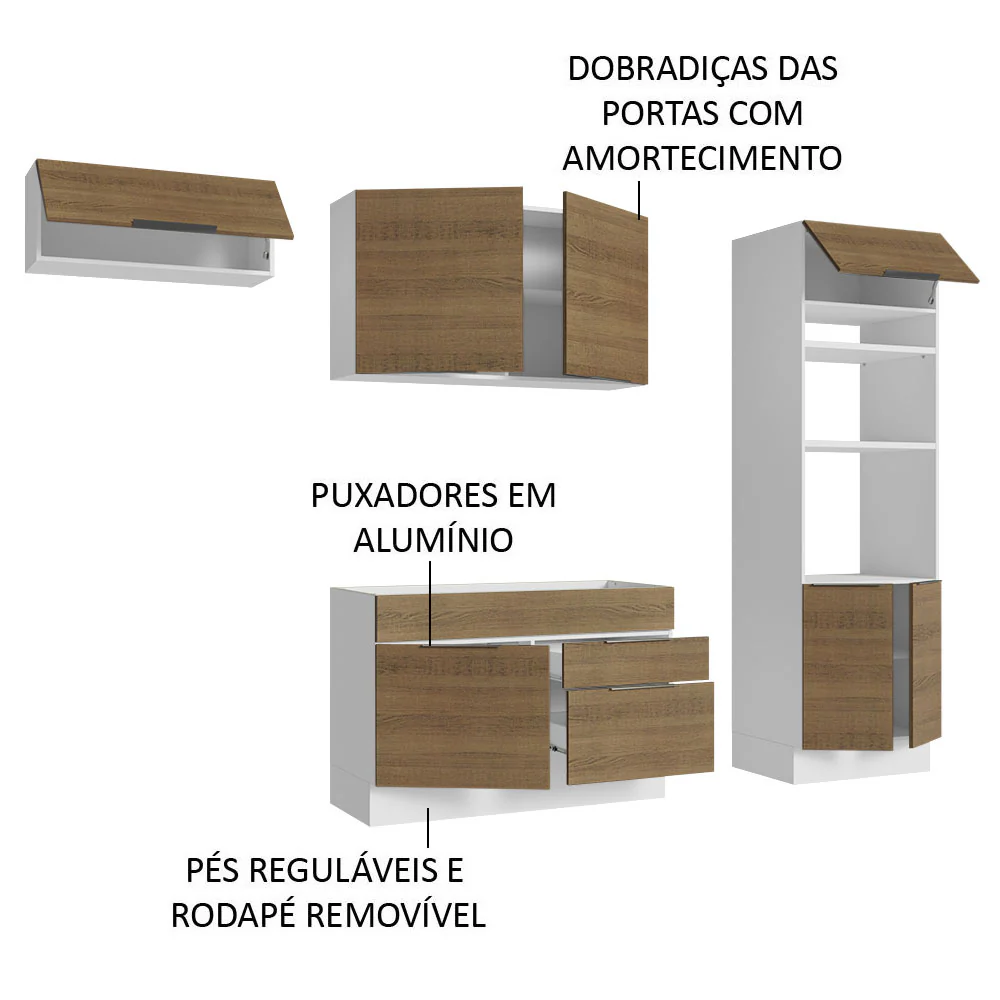 Imagem do produto 4