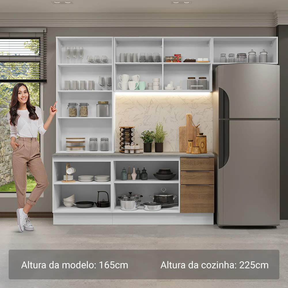 Imagem do produto 5