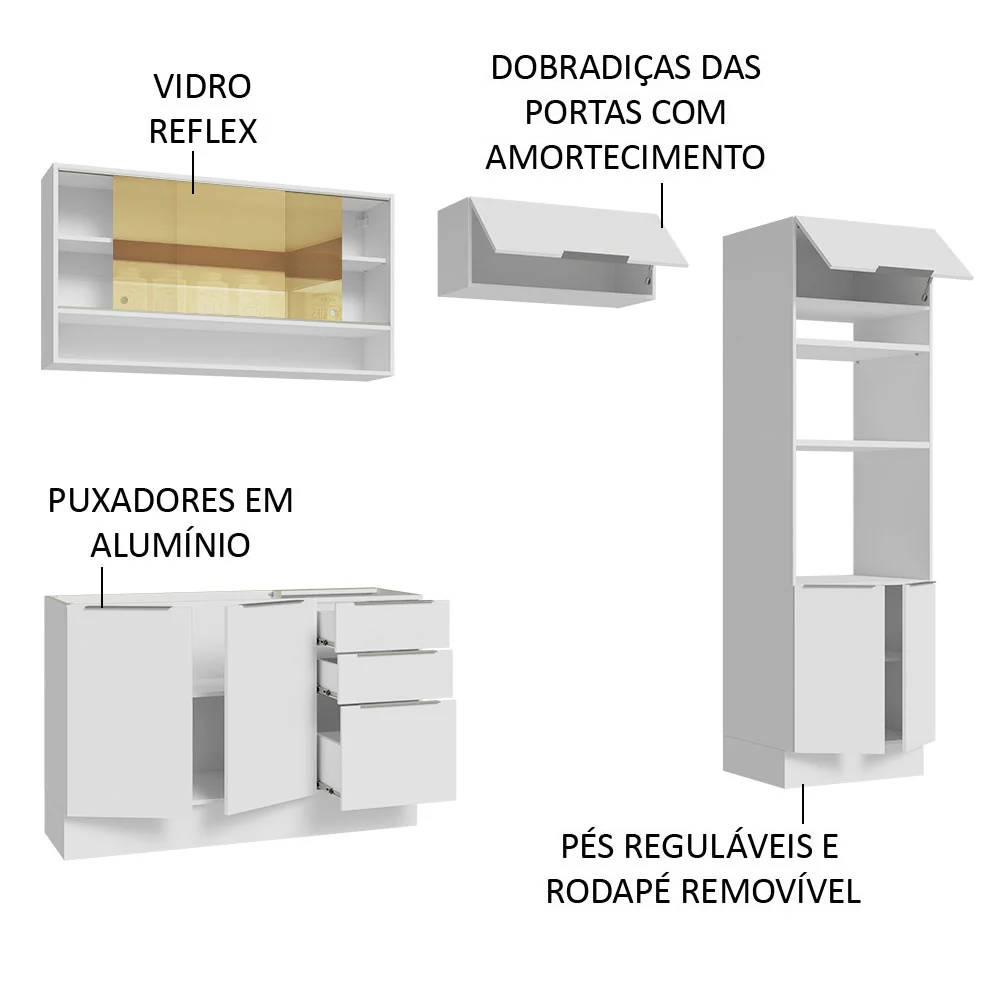 Imagem do produto 4