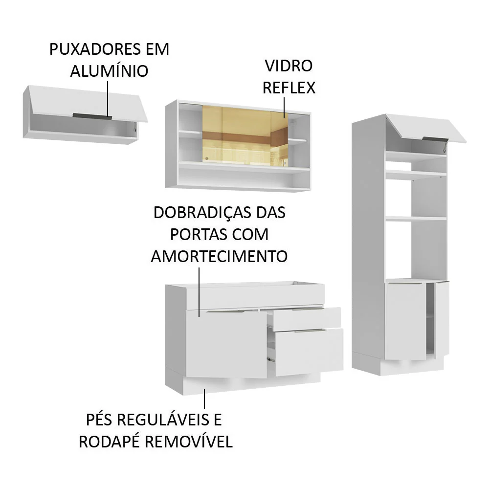 Imagem do produto 4