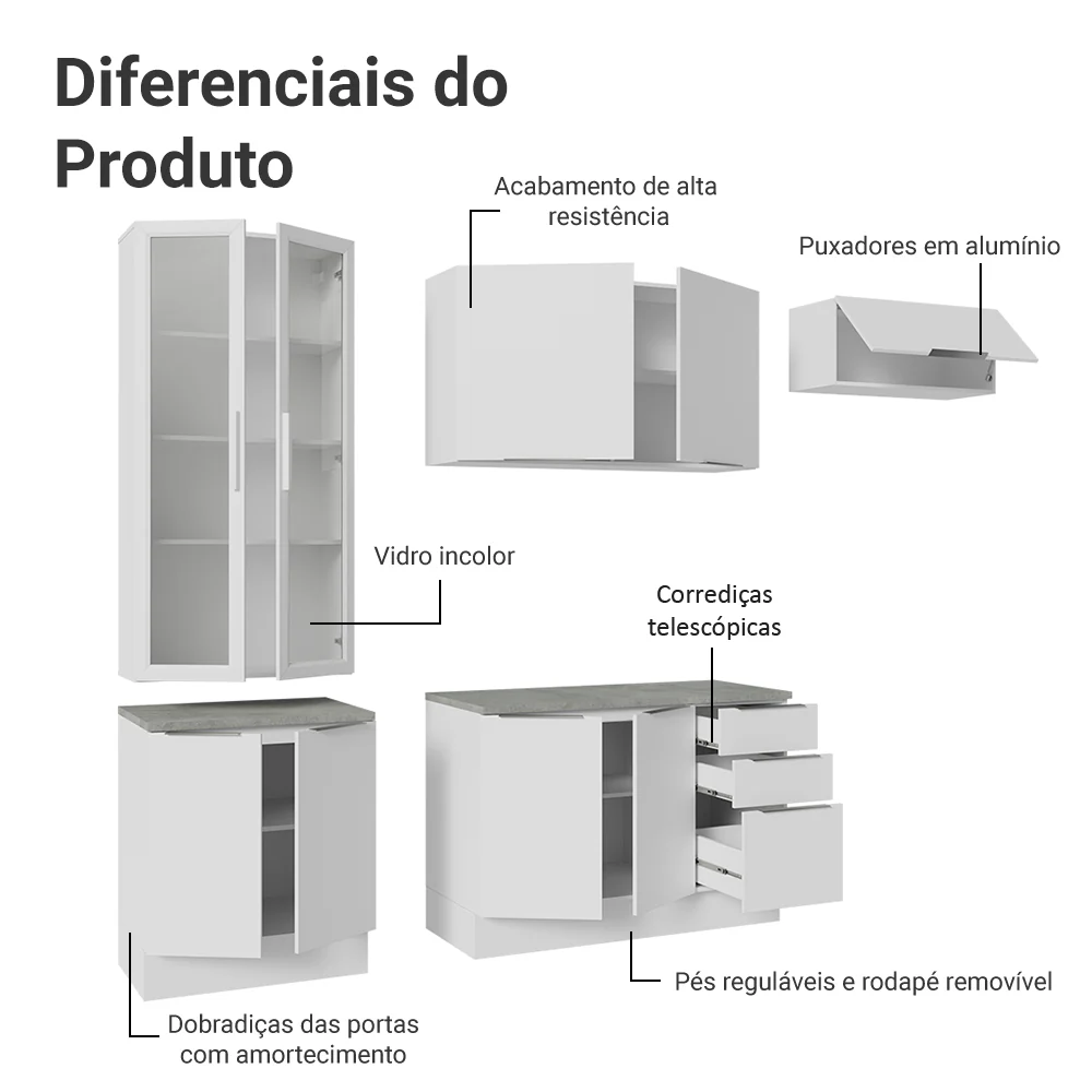 Imagem do produto 4