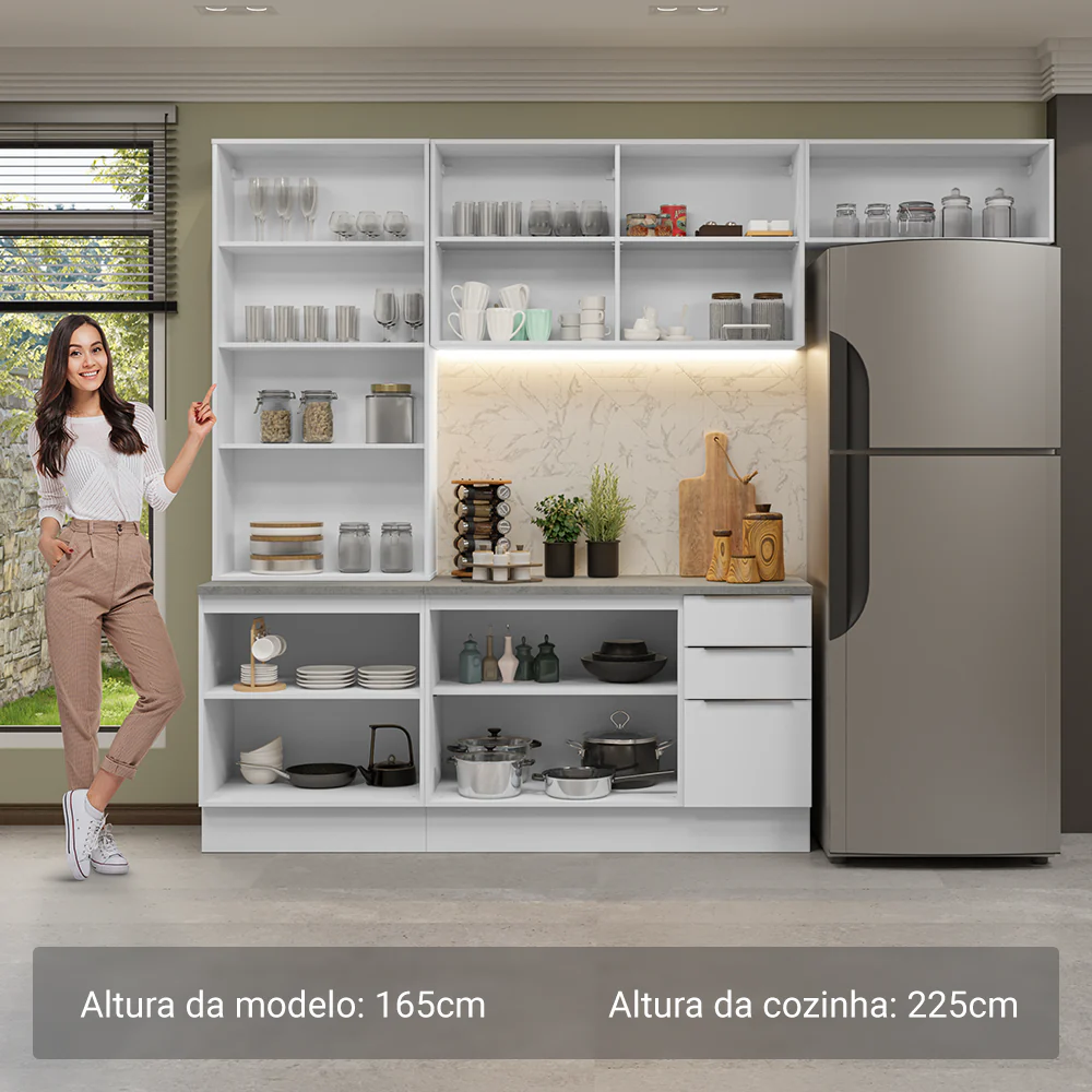 Imagem do produto 5