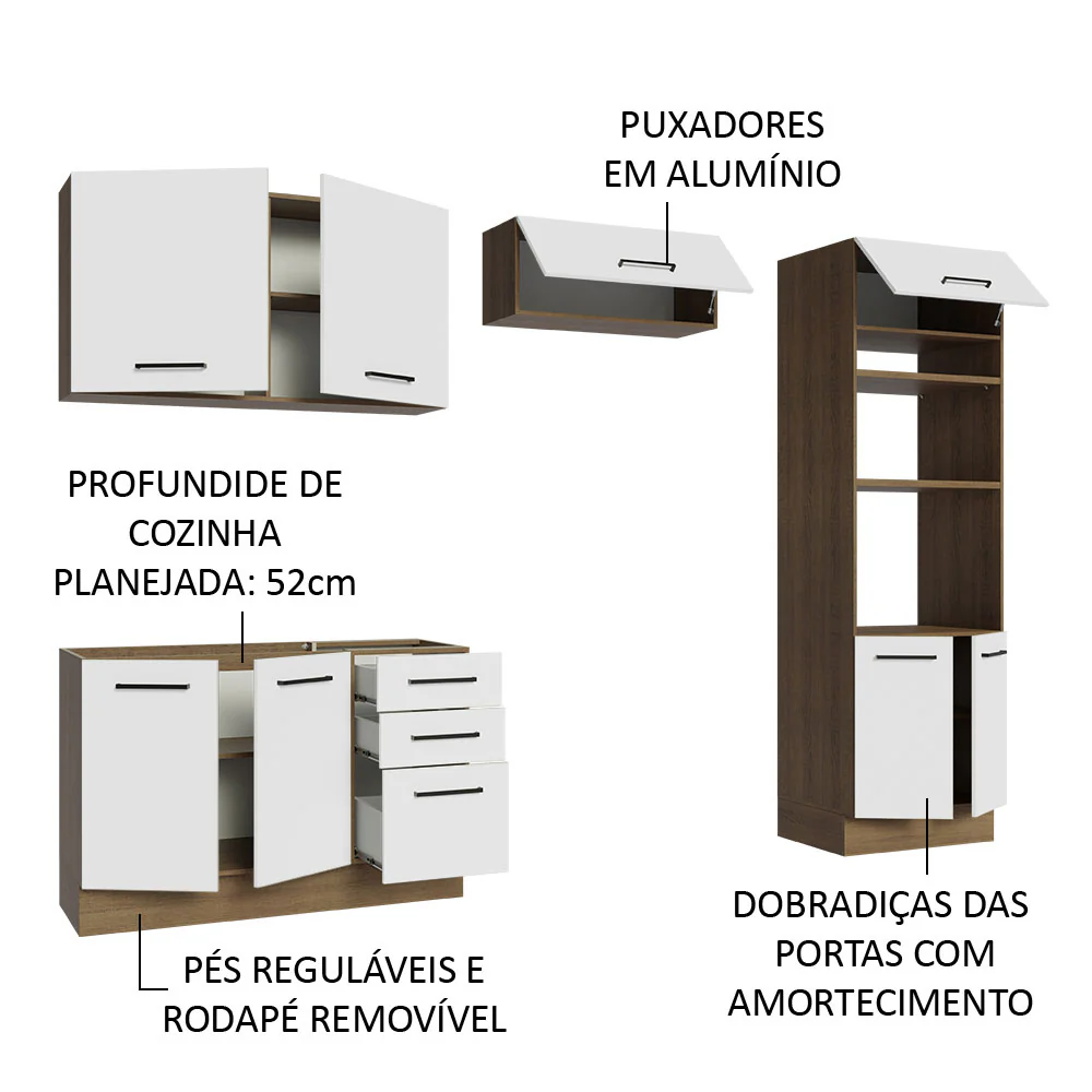 Imagem do produto 4