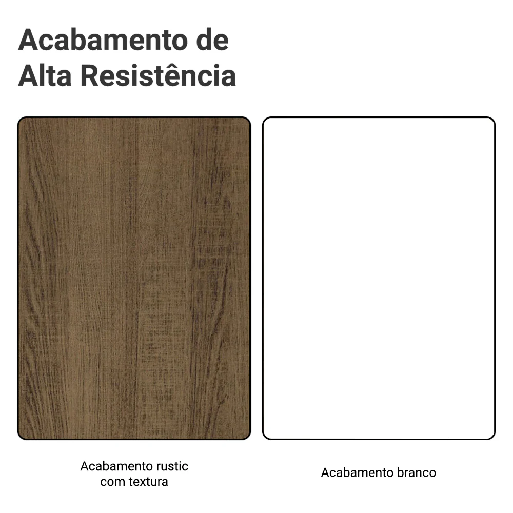 Imagem do produto 11