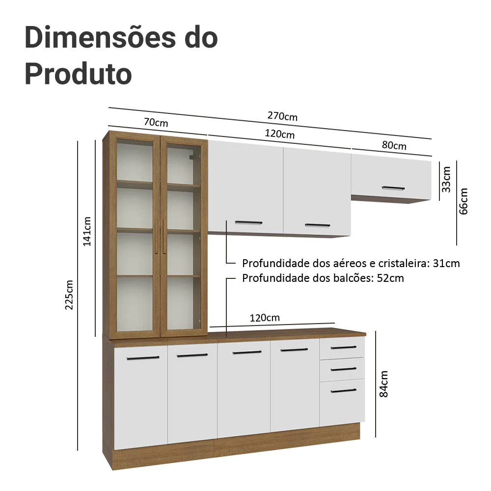 Imagem do produto 3