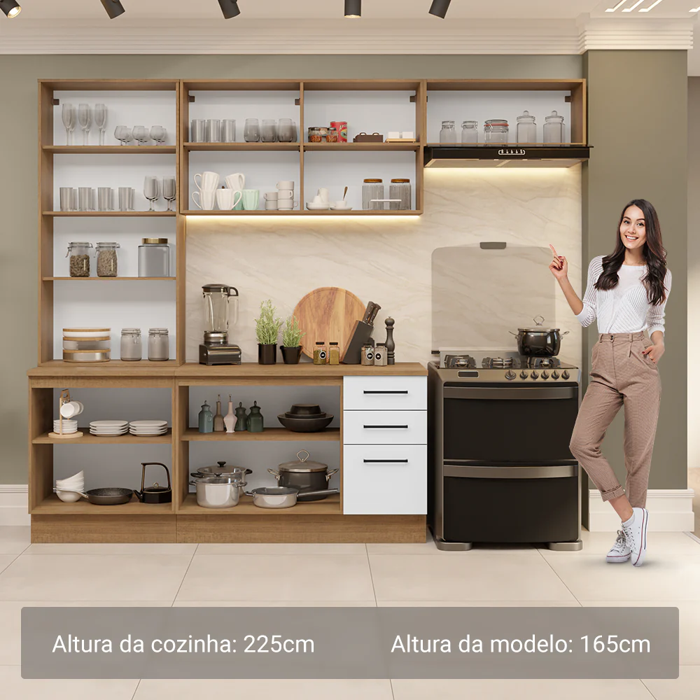 Imagem do produto 5