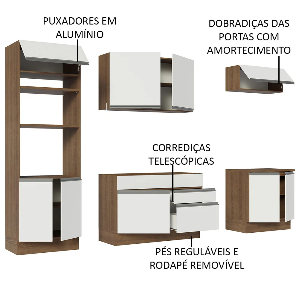 Imagem do produto 4