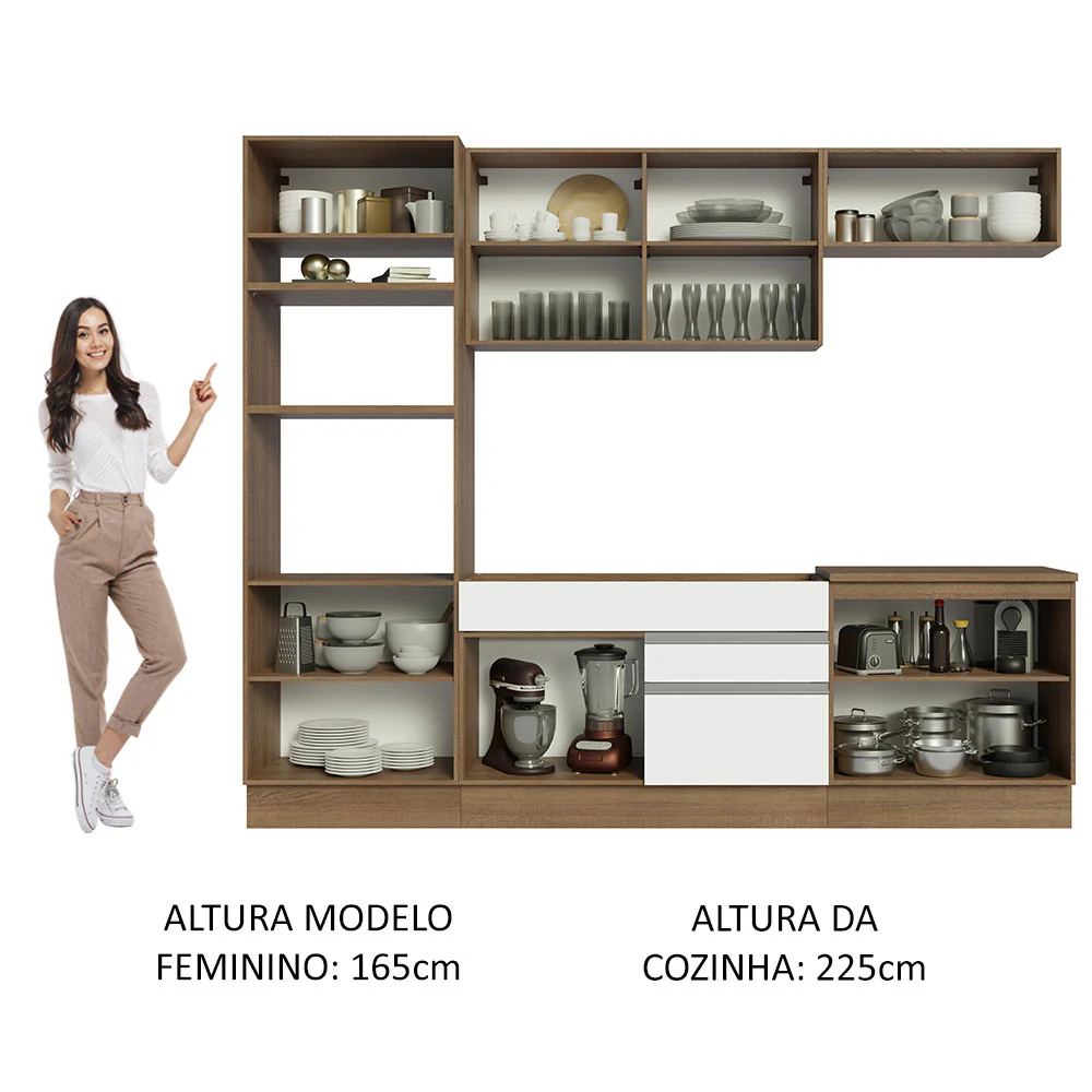 Imagem do produto 5