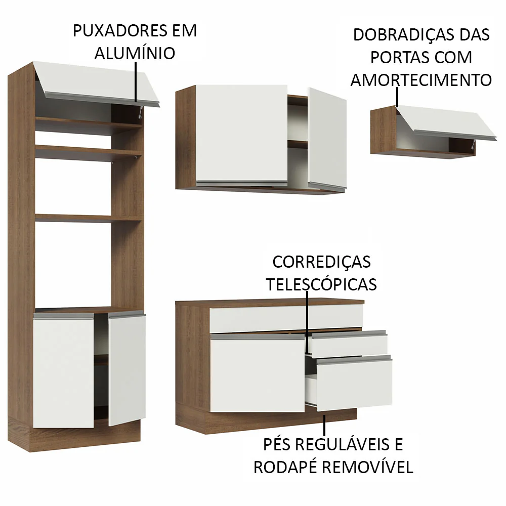 Imagem do produto 4