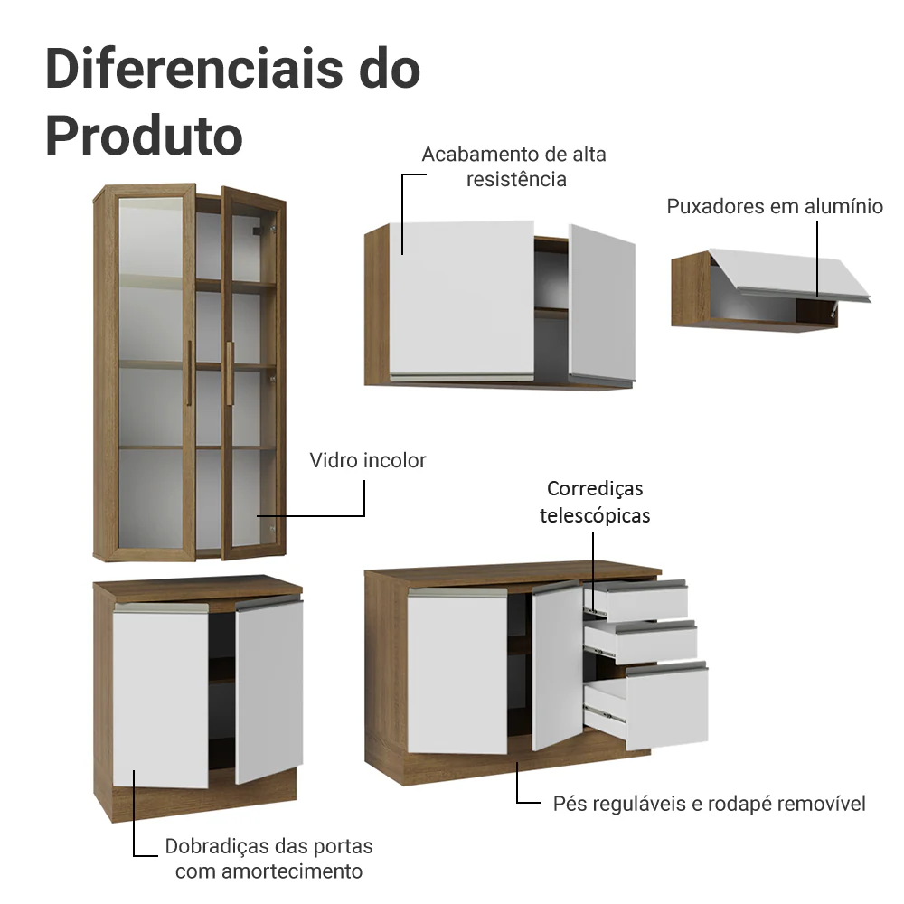 Imagem do produto 4
