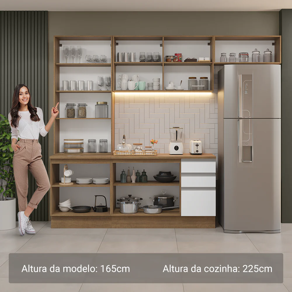 Imagem do produto 5