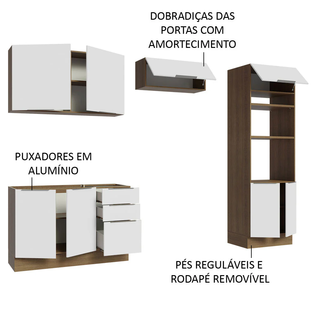 Imagem do produto 4